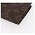 Bucket LOUIS VUITTON Monogramma Secchiello PM Pochette Accessorio LV Auth am9557 - vista 15
