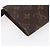 Bucket LOUIS VUITTON Monogramma Secchiello PM Pochette Accessorio LV Auth am9557 - vista 16
