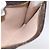 Bucket LOUIS VUITTON Monogramma Secchiello PM Pochette Accessorio LV Auth am9557 - vista 17