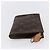 Bucket LOUIS VUITTON Monogramma Secchiello PM Pochette Accessorio LV Auth am9557 - vista 3
