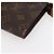 Bucket LOUIS VUITTON Monogramma Secchiello PM Pochette Accessorio LV Auth am9557 - vista 7