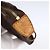 Bucket LOUIS VUITTON Monogramma Secchiello PM Pochette Accessorio LV Auth am9557 - vista 8