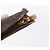 Bucket LOUIS VUITTON Monogramma Secchiello PM Pochette Accessorio LV Auth am9557 - vista 9