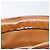 LOUIS VUITTON Borsa a Mano Houston Monogram Vernis Bronzo M91122 LV Auth gh1057 - vista 10
