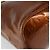 LOUIS VUITTON Borsa a Mano Houston Monogram Vernis Bronzo M91122 LV Auth gh1057 - vista 15