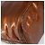 LOUIS VUITTON Borsa a Mano Houston Monogram Vernis Bronzo M91122 LV Auth gh1057 - vista 17