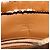 LOUIS VUITTON Borsa a Mano Houston Monogram Vernis Bronzo M91122 LV Auth gh1057 - vista 20