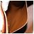 LOUIS VUITTON Borsa a Mano Houston Monogram Vernis Bronzo M91122 LV Auth gh1057 - vista 24
