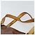 LOUIS VUITTON Borsa a Mano Houston Monogram Vernis Bronzo M91122 LV Auth gh1057 - vista 8