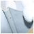 LOUIS VUITTON Borsa a spalla Kenmare Monogram Vernis Grigio M91060 LV Auth bs30168 - vista 10