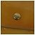 LOUIS VUITTON Borsa a spalla Kenmare Monogram Vernis Grigio M91060 LV Auth bs30168 - vista 17