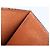 LOUIS VUITTON Borsa a Mano Epi Monceau 28 Marrone M52123 LV Auth fm4929 - vista 12