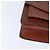 LOUIS VUITTON Borsa a Mano Epi Monceau 28 Marrone M52123 LV Auth fm4929 - vista 15
