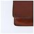LOUIS VUITTON Borsa a Mano Epi Monceau 28 Marrone M52123 LV Auth fm4929 - vista 17