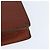 LOUIS VUITTON Borsa a Mano Epi Monceau 28 Marrone M52123 LV Auth fm4929 - vista 18