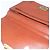 LOUIS VUITTON Borsa a Mano Epi Monceau 28 Marrone M52123 LV Auth fm4929 - vista 20