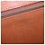 LOUIS VUITTON Borsa a Mano Epi Monceau 28 Marrone M52123 LV Auth fm4929 - vista 21