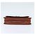 LOUIS VUITTON Borsa a Mano Epi Monceau 28 Marrone M52123 LV Auth fm4929 - vista 5