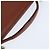 LOUIS VUITTON Borsa a Mano Epi Monceau 28 Marrone M52123 LV Auth fm4929 - vista 7