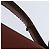 LOUIS VUITTON Borsa a Mano Epi Monceau 28 Marrone M52123 LV Auth fm4929 - vista 8