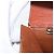 LOUIS VUITTON Borsa a Mano Epi Monceau 28 Marrone M52123 LV Auth fm4929 - vista 9
