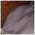 Borsa Tote MCM Logogram Vicetos in pelle PVC marrone e oro Auth gh1079 D'oro - vista 11