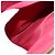 LOUIS VUITTON Valigia Pegas 45 Monogram Vernis Pomme D'amour M91278 Auth 145874 Rosso - vista 25
