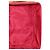 LOUIS VUITTON Valigia Pegas 45 Monogram Vernis Pomme D'amour M91278 Auth 145874 Rosso - vista 27