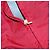LOUIS VUITTON Valigia Pegas 45 Monogram Vernis Pomme D'amour M91278 Auth 145874 Rosso - vista 30