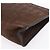Clutch in tela Trotter Christian Dior marrone Auth 148875 - vista 15