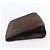 Clutch in tela Trotter Christian Dior marrone Auth 148875 - vista 3