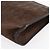 Clutch in tela Trotter Christian Dior marrone Auth 148875 - vista 7
