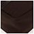Borsa a mano in tela Trotter Christian Dior marrone oro Auth ep11591 - vista 14