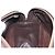 Borsa a mano in tela Trotter Christian Dior marrone oro Auth ep11591 - vista 18