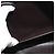 Borsa a mano in tela Trotter Christian Dior marrone oro Auth ep11591 - vista 20