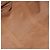 LOUIS VUITTON Borsa Boston Sac Souple 55 Monogram M41622 LV Auth gh975 Monogramma - vista 11