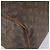 LOUIS VUITTON Borsa Boston Sac Souple 55 Monogram M41622 LV Auth gh975 Monogramma - vista 17