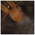 LOUIS VUITTON Borsa Boston Sac Souple 55 Monogram M41622 LV Auth gh975 Monogramma - vista 18
