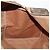 LOUIS VUITTON Borsa Boston Sac Souple 55 Monogram M41622 LV Auth gh975 Monogramma - vista 19