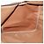 LOUIS VUITTON Borsa Boston Sac Souple 55 Monogram M41622 LV Auth gh975 Monogramma - vista 20