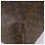 LOUIS VUITTON Borsa Boston Sac Souple 55 Monogram M41622 LV Auth gh975 Monogramma - vista 8