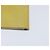 Portafoglio Walker Monogram Vernis LOUIS VUITTON Giallo Lime M91074 LV Auth hk3224 D'oro - vista 15
