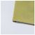Portafoglio Walker Monogram Vernis LOUIS VUITTON Giallo Lime M91074 LV Auth hk3224 D'oro - vista 16
