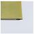 Portafoglio Walker Monogram Vernis LOUIS VUITTON Giallo Lime M91074 LV Auth hk3224 D'oro - vista 17