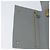Portafoglio Walker Monogram Vernis LOUIS VUITTON Giallo Lime M91074 LV Auth hk3224 D'oro - vista 18