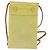 Portafoglio Walker Monogram Vernis LOUIS VUITTON Giallo Lime M91074 LV Auth hk3224 D'oro - vista 2