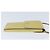 Portafoglio Walker Monogram Vernis LOUIS VUITTON Giallo Lime M91074 LV Auth hk3224 D'oro - vista 4