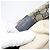Bolso de Hombro GG Supreme PVC Navy 201446 Auth ep11575 de GUCCI Azul marino - vista 12
