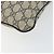 Bolso de Hombro GG Supreme PVC Navy 201446 Auth ep11575 de GUCCI Azul marino - vista 14