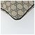 Bolso de Hombro GG Supreme PVC Navy 201446 Auth ep11575 de GUCCI Azul marino - vista 15